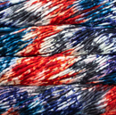 Malabrigo Rasta - Campfire-3