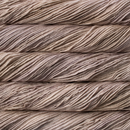 Malabrigo Rios - Cancer - Zodiac Collection-2