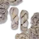 Malabrigo Rios - Cancer - Zodiac Collection-1