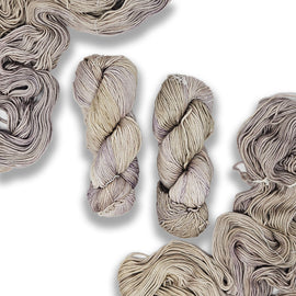 Malabrigo Rios - Cancer - Zodiac Collection