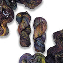 Malabrigo Rios - Candombe-1