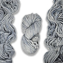 Malabrigo Rasta - Cape Cod Gray-1