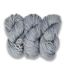 Malabrigo Rasta - Cape Cod Gray-2