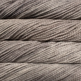 Malabrigo Vientos - Cape Cod Gray