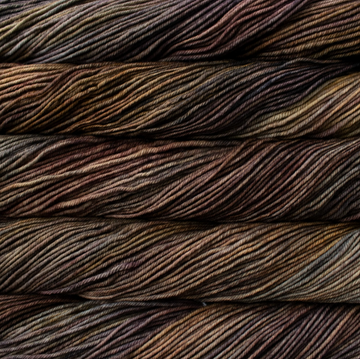 Malabrigo Rios - Capricorn - Zodiac Collection - 0