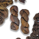 Malabrigo Rios - Capricorn - Zodiac Collection-1