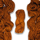 Malabrigo Rasta - Caramel-1