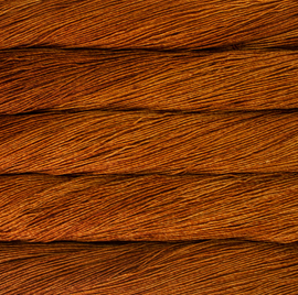 Malabrigo Ultimate Sock - Caramel