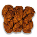Malabrigo Rasta - Caramel-2