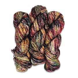 Malabrigo Sock - Carnival