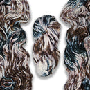 Malabrigo Rasta - Carousel-1