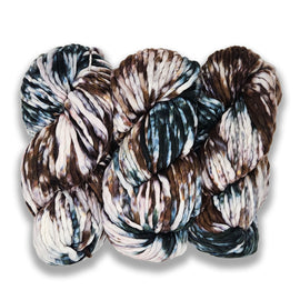 Malabrigo Rasta - Carousel - 0