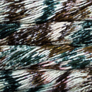 Malabrigo Rasta - Carousel-3