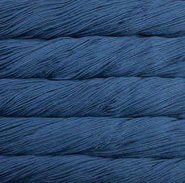 Malabrigo Rios - Casapueblo