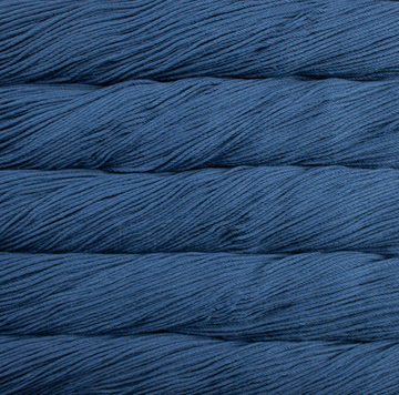 Malabrigo Rios - Casapueblo