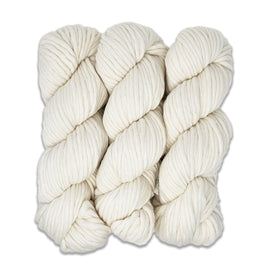 Cascade Yarns | Spuntaneous | White