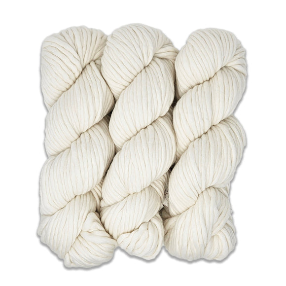 Cascade Yarns | Spuntaneous | White