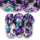 Knotted by Nish | Super Bulky | Cavern-1