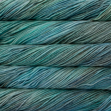 Malabrigo Rios - Celestina - 0