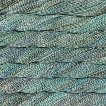 Malabrigo Torzal - Celestina