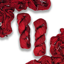 Malabrigo Rios - Cereza-1