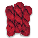 Malabrigo Sock - Cereza-1