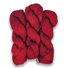 Malabrigo Sock - Cereza