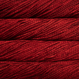 Malabrigo Vientos - Cereza