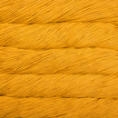 Malabrigo Rios - Chaja-2