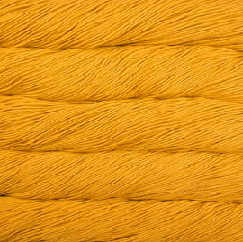 Malabrigo Rios - Chaja - 0