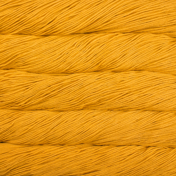 Malabrigo Rios - Chaja - 0