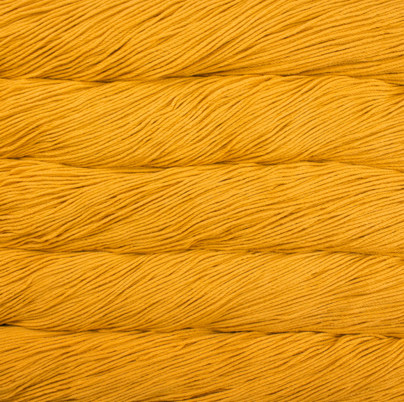 Malabrigo Rios - Chaja