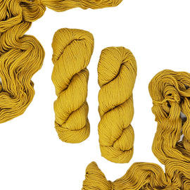 Malabrigo Rios - Chaja