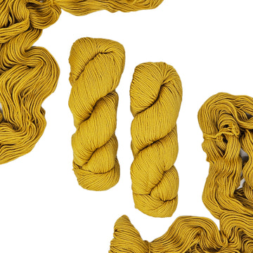 Malabrigo Rios - Chaja