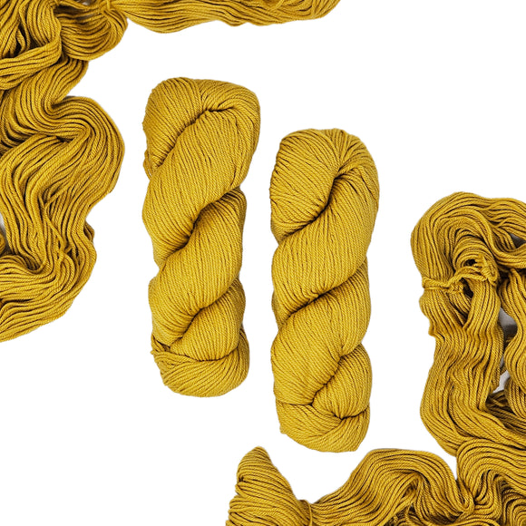 Malabrigo Rios - Chaja