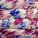 Malabrigo Rasta - Cherry Vanilla-3