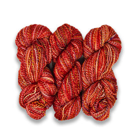 Manos Del Uruguay | Marla | Chili