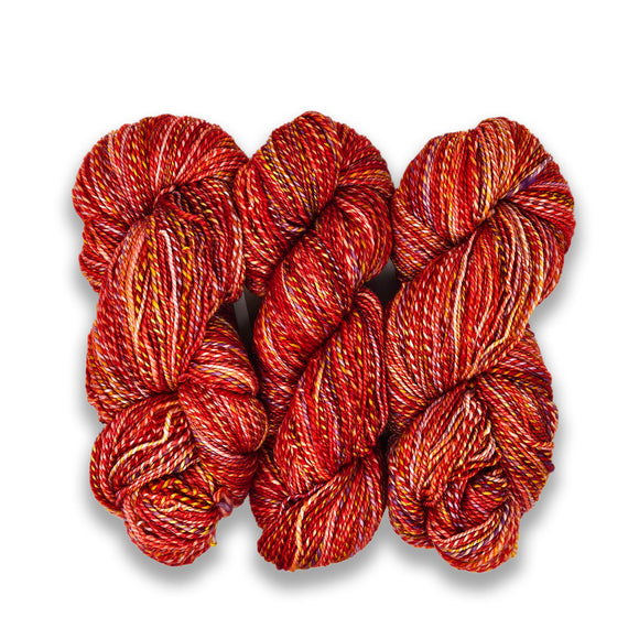 Manos Del Uruguay | Marla | Chili