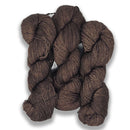 Malabrigo Sock - Chocolate Amargo-1