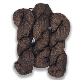 Malabrigo Sock - Chocolate Amargo