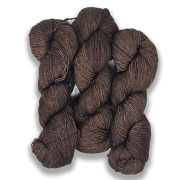 Malabrigo Sock - Chocolate Amargo