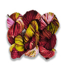 Manos Del Uruguay | Franca | Chutney-2