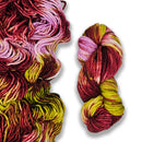 Manos Del Uruguay | Franca | Chutney-1