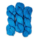 Malabrigo Sock - Cian-1