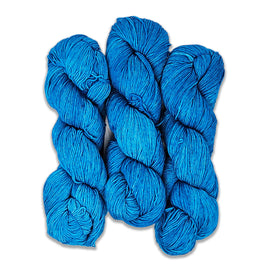 Malabrigo Sock - Cian