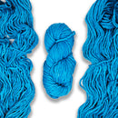 Malabrigo Rasta - Cian-1