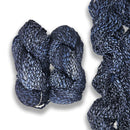 Malabrigo Caracol - Cirrus Gray-1