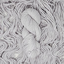 Maker MVMT Story - Cloud-1