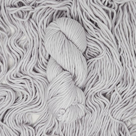 Maker MVMT Story - Cloud