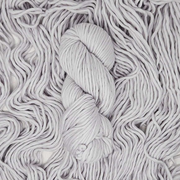 Maker MVMT Story - Cloud